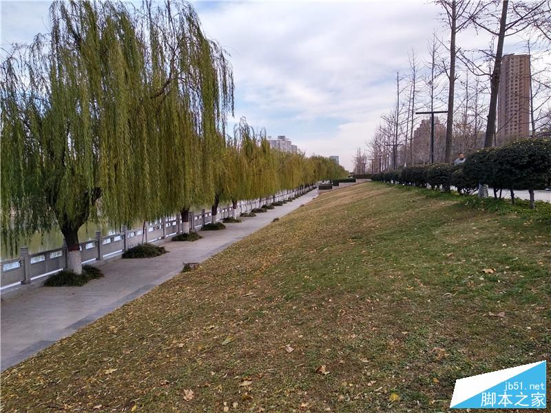 全面屏！红米5首发评测：史上性价比最高的小米手机