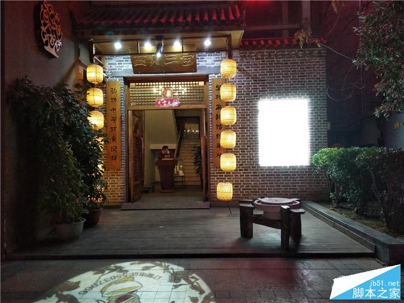 全面屏！红米5首发评测：史上性价比最高的小米手机