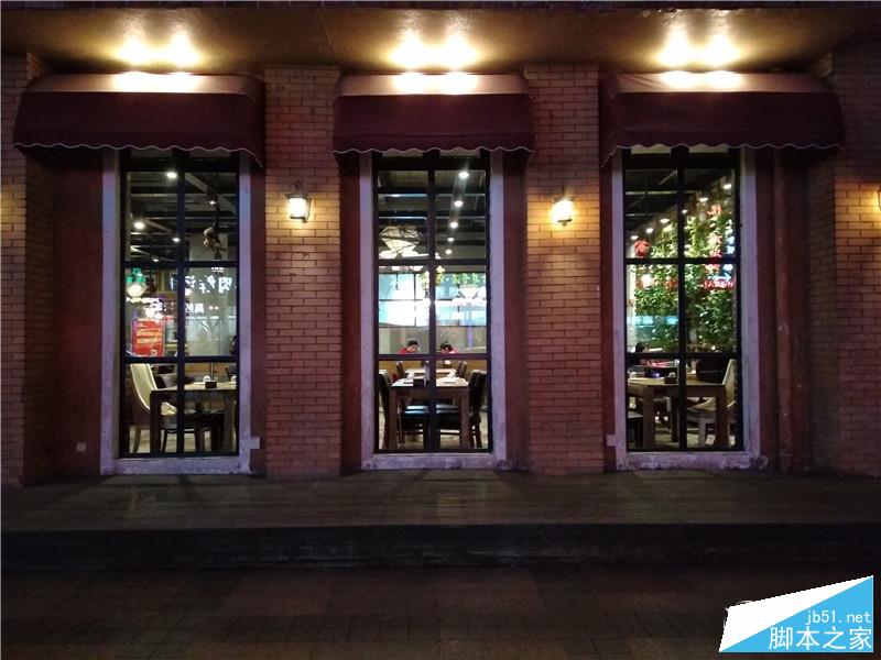 全面屏！红米5首发评测：史上性价比最高的小米手机