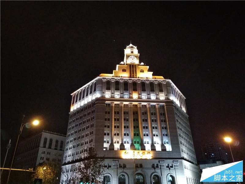 全面屏！红米5首发评测：史上性价比最高的小米手机