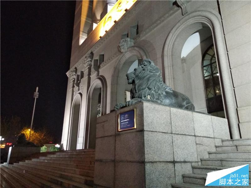 全面屏！红米5首发评测：史上性价比最高的小米手机