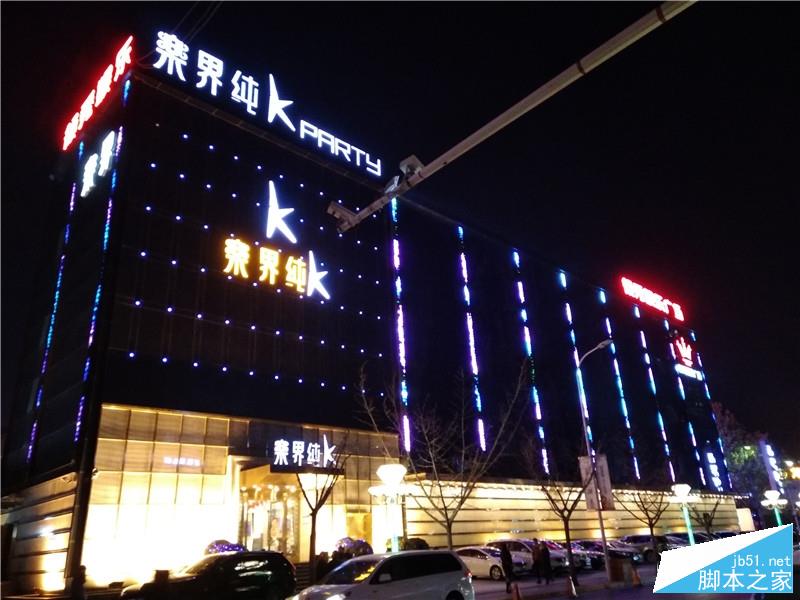 全面屏！红米5首发评测：史上性价比最高的小米手机