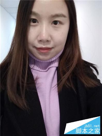 全面屏！红米5首发评测：史上性价比最高的小米手机