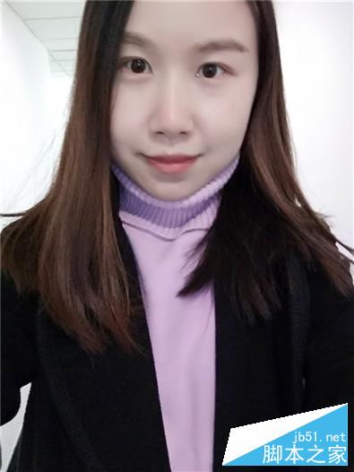 全面屏！红米5首发评测：史上性价比最高的小米手机