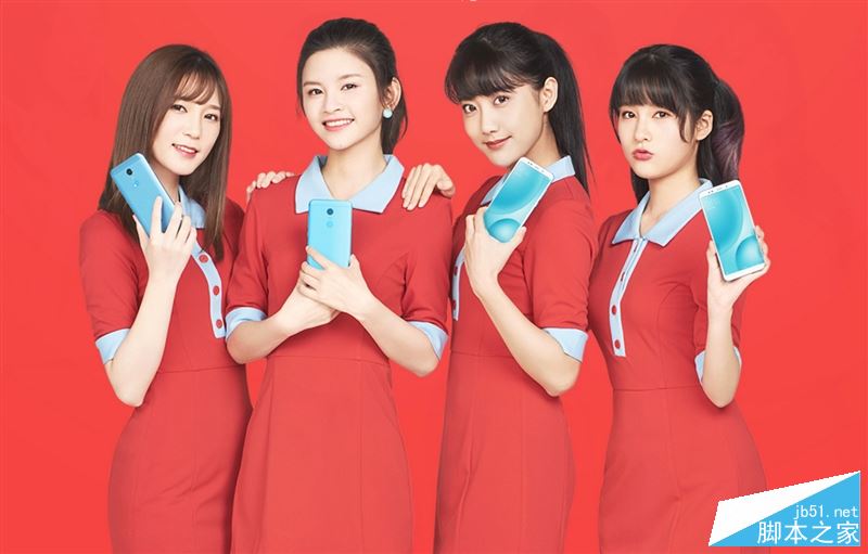 全面屏！红米5首发评测：史上性价比最高的小米手机