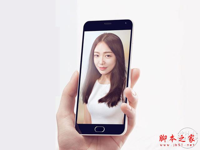 千元机中看谁能独领风骚 大神F2全高清霸气震慑全场