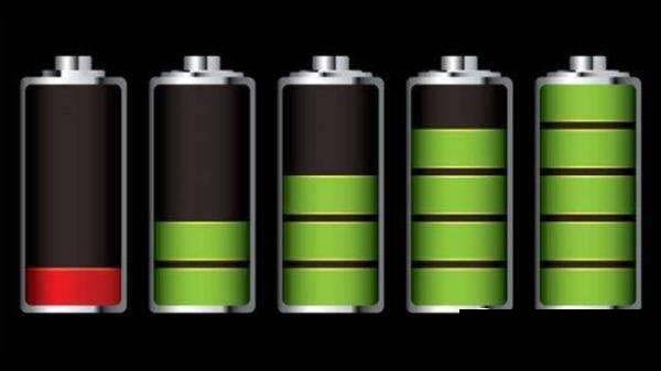 360N6和小米5 Plus有什么区别 怎么选？对比总结