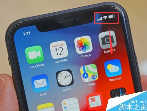 iPhone XR录屏怎么开启麦克风？iPhone XR/XS max录屏把声音录进去的方法