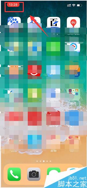 iPhone XR录屏怎么开启麦克风？iPhone XR/XS max录屏把声音录进去的方法