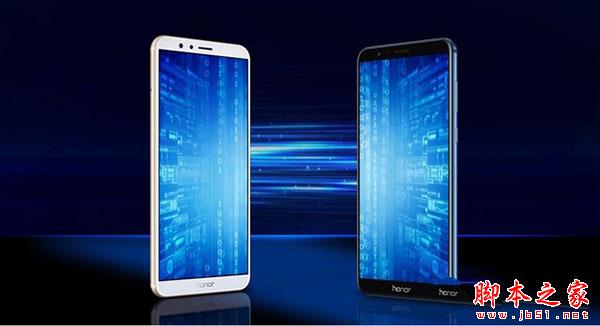 360手机N6与荣耀畅玩7X