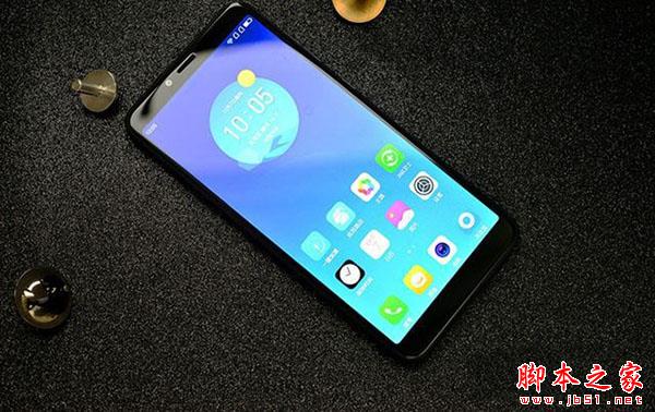 360手机N6与荣耀畅玩7X