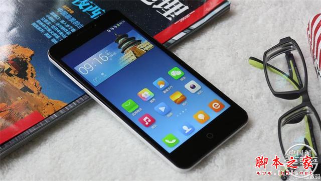 6月爆款手机推荐 高性价比大神F2别错过