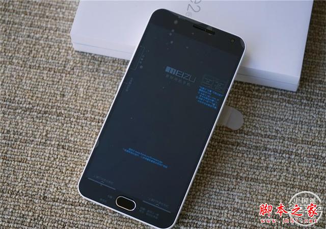 6月爆款手机推荐 高性价比大神F2别错过