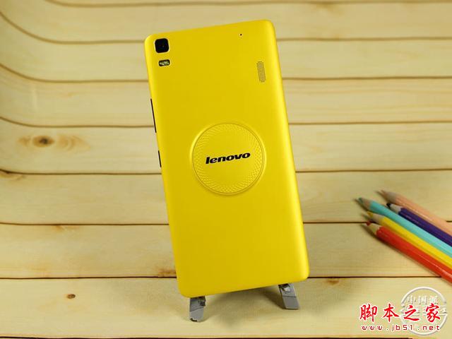 6月爆款手机推荐 高性价比大神F2别错过