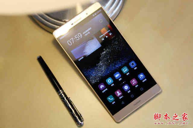 比平板更易用 市售中高端大屏手机推荐