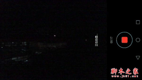 比平板更易用 市售中高端大屏手机推荐