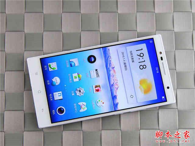 比平板更易用 市售中高端大屏手机推荐