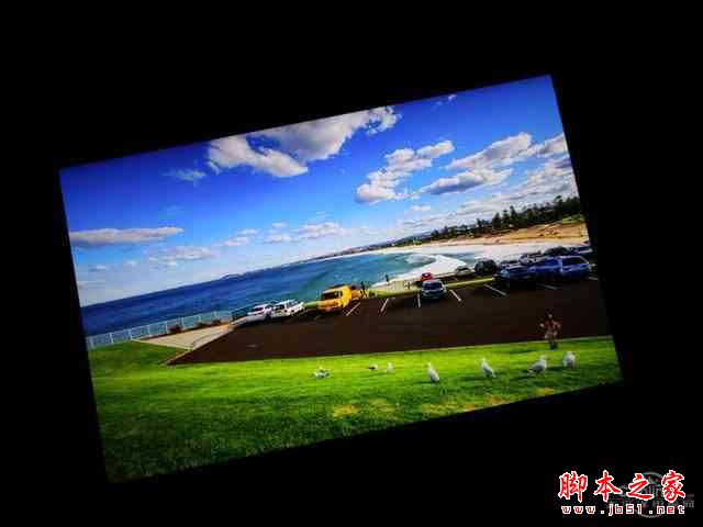 比平板更易用 市售中高端大屏手机推荐