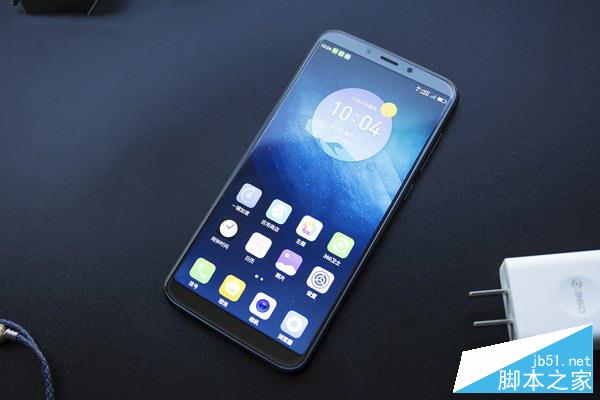 360N6 Pro和N6哪个好看？外观颜值对比