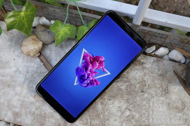 360N6 Pro和N6哪个好看？外观颜值对比