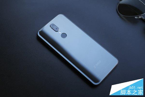 360N6 Pro和N6哪个好看？外观颜值对比