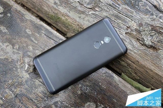 360N6 Pro和N6哪个好看？外观颜值对比