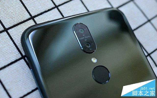 360N6 Pro和N6哪个好？性能、拍照与对比总结