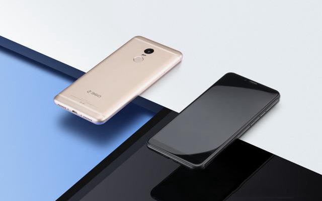 360N6 Pro和N6有什么区别 怎么选？360N6 Pro对比N6