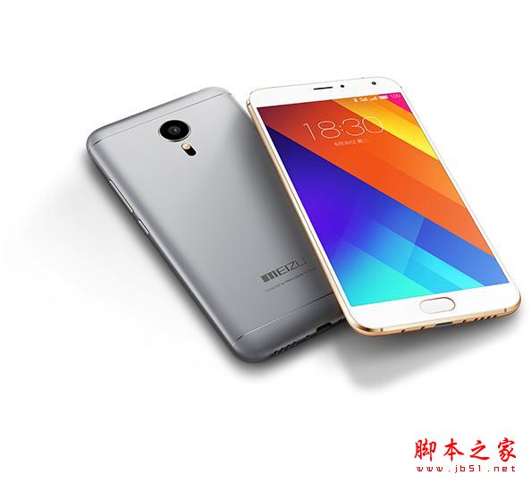 mx5vs荣耀7谁才是今日头条？