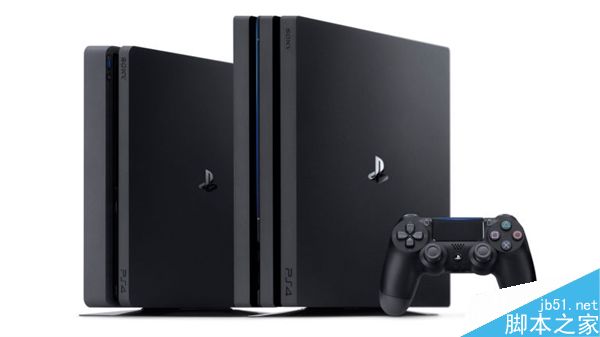 PS4 4.0系统明天推送:HDR来了!画质飞跃