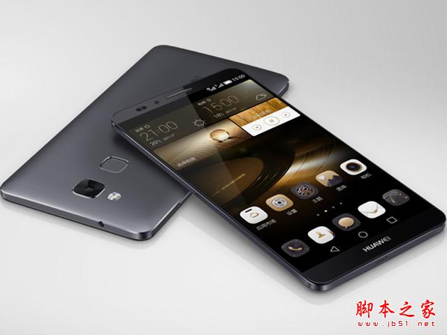 荣耀7发布华为mate7、P8日子该不好过了 为何总是荣耀胜出