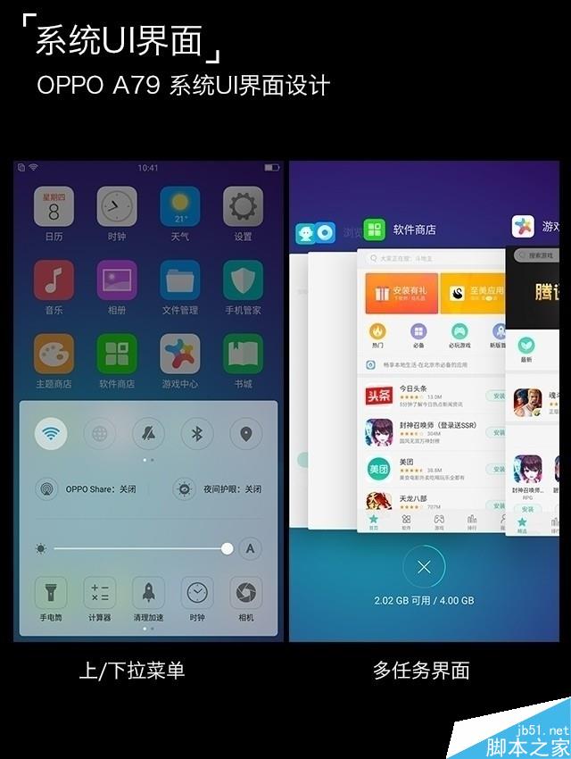 OPPO A79评测：不妨称它为R11s青春版 