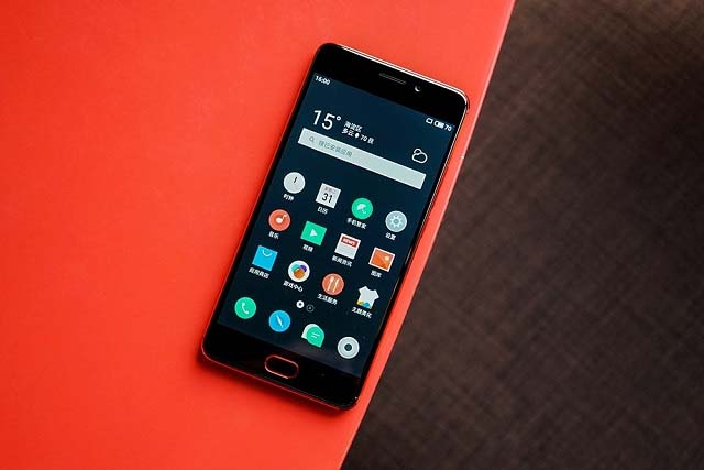 红米5 Plus和魅蓝Note6哪个好?魅蓝Note6对比红米5 Plus