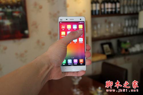 谁主沉浮：1499元国产手机大盘点