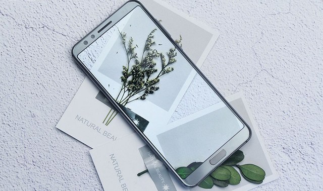 华为Nova2s和荣耀V10哪个好？荣耀V10与华为Nova2s区别对比