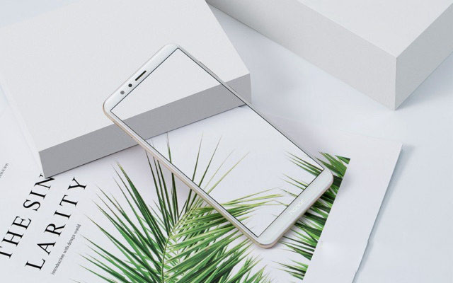 魅蓝S6和荣耀畅玩7X哪个好？荣耀7X与魅蓝S6区别对比