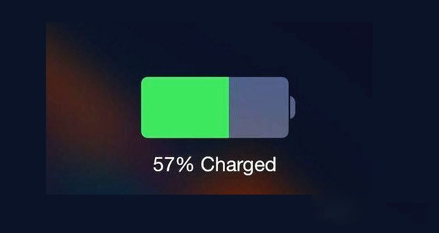 魅蓝S6和荣耀畅玩7X哪个好？荣耀7X与魅蓝S6区别对比