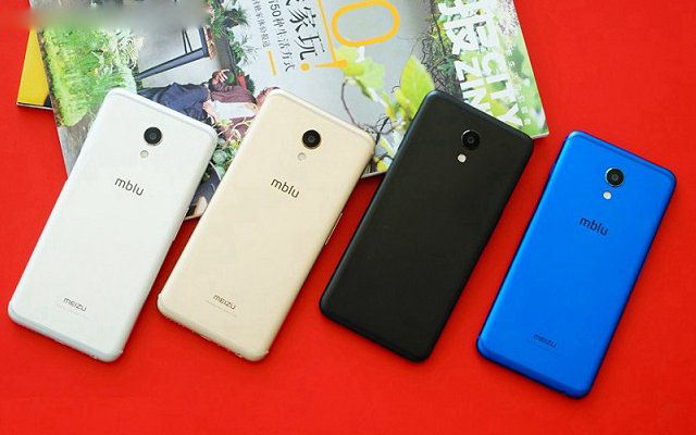 魅蓝S6和荣耀畅玩7X哪个好？荣耀7X与魅蓝S6区别对比