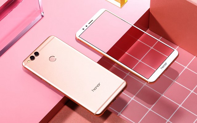 魅蓝S6和荣耀畅玩7X哪个好？荣耀7X与魅蓝S6区别对比