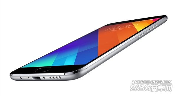 美艳之极！魅族MX5官方超高清图集(53P)