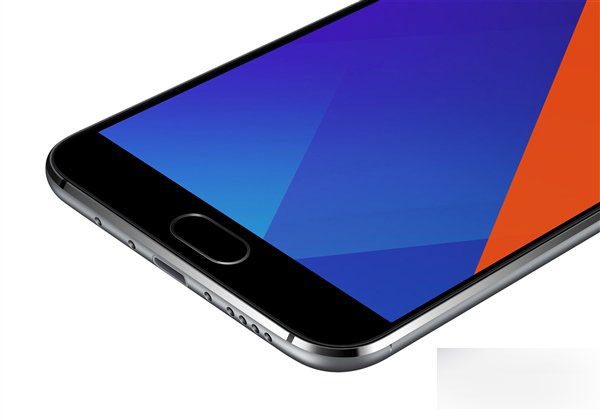 美艳之极！魅族MX5官方超高清图集(53P)