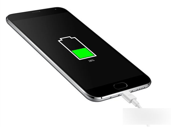 美艳之极！魅族MX5官方超高清图集(53P)