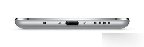 美艳之极！魅族MX5官方超高清图集(53P)