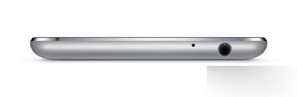 美艳之极！魅族MX5官方超高清图集(53P)