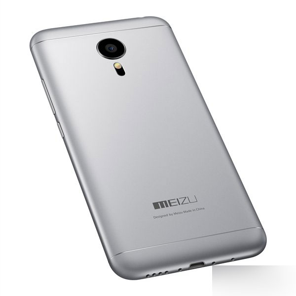 美艳之极！魅族MX5官方超高清图集(53P)