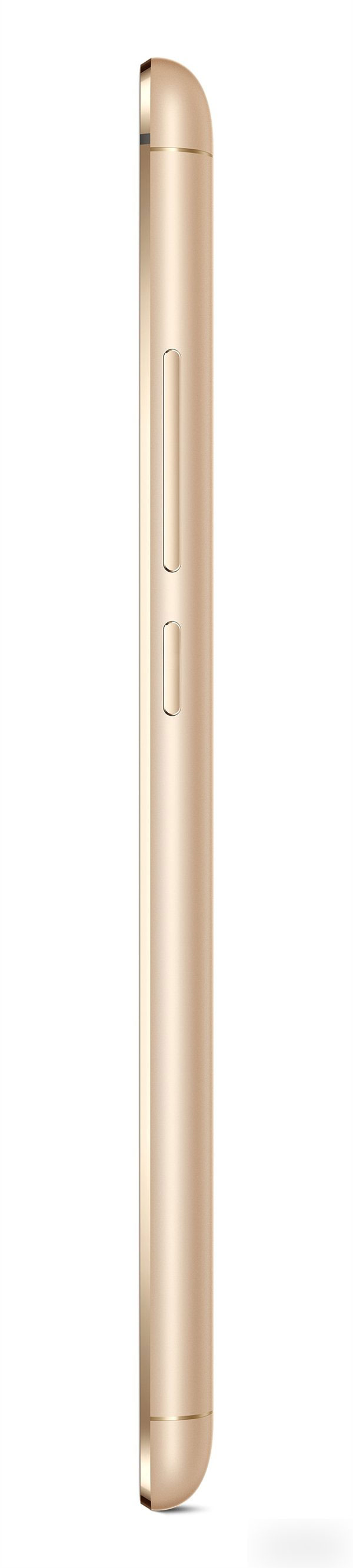 美艳之极！魅族MX5官方超高清图集(53P)