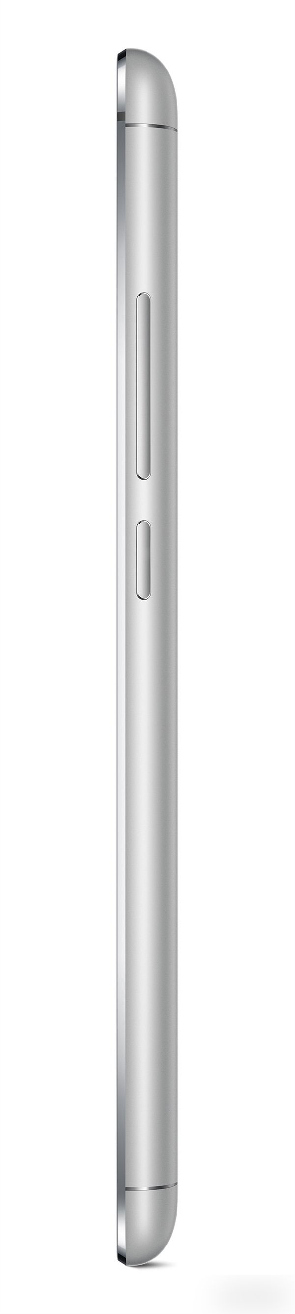 美艳之极！魅族MX5官方超高清图集(53P)