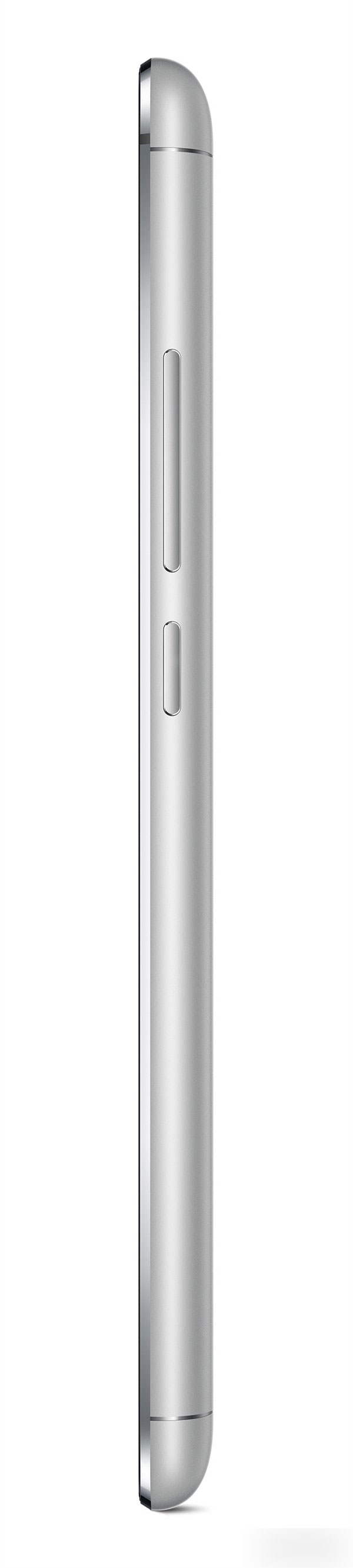 美艳之极！魅族MX5官方超高清图集(53P)