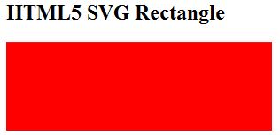 2016219112200272.jpg (316×152)