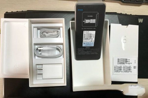 vivo Y75怎么样？vivo Y75参数配置真机图赏